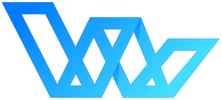 Warren Web Design Logo